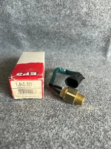 INTERRUTTORE TEMPERATURA REFRIGERANTE FIAT 7661866 LANCIA DEDRA TD Eps 1.840.055 - Imagen 1 de 14