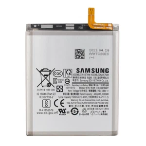 Batterie Samsung Galaxy S23 Ultra - Photo 1 sur 1