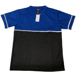 High Visibility Safety Shirt - Picture 1 of 17