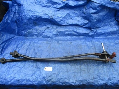 94-01 Acura Integra GSR B18C1 manual transmission shifter linkage assembly OEM Foto 1 de 4