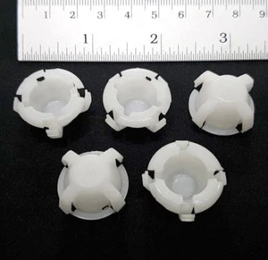 Wind shield Windscreen Wiper Linkage Arm Bush For ISUZU HOLDEN RODEO TFR TF NPR - Picture 1 of 7