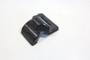 Cover cilindro originale Jobu LP6B LP6BV motosega - Foto 1 di 5
