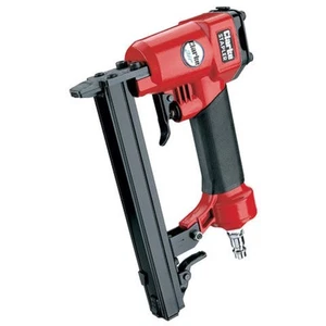 Clarke Air Stapler Gun - CSG1C Type 71 Staples - Picture 1 of 2