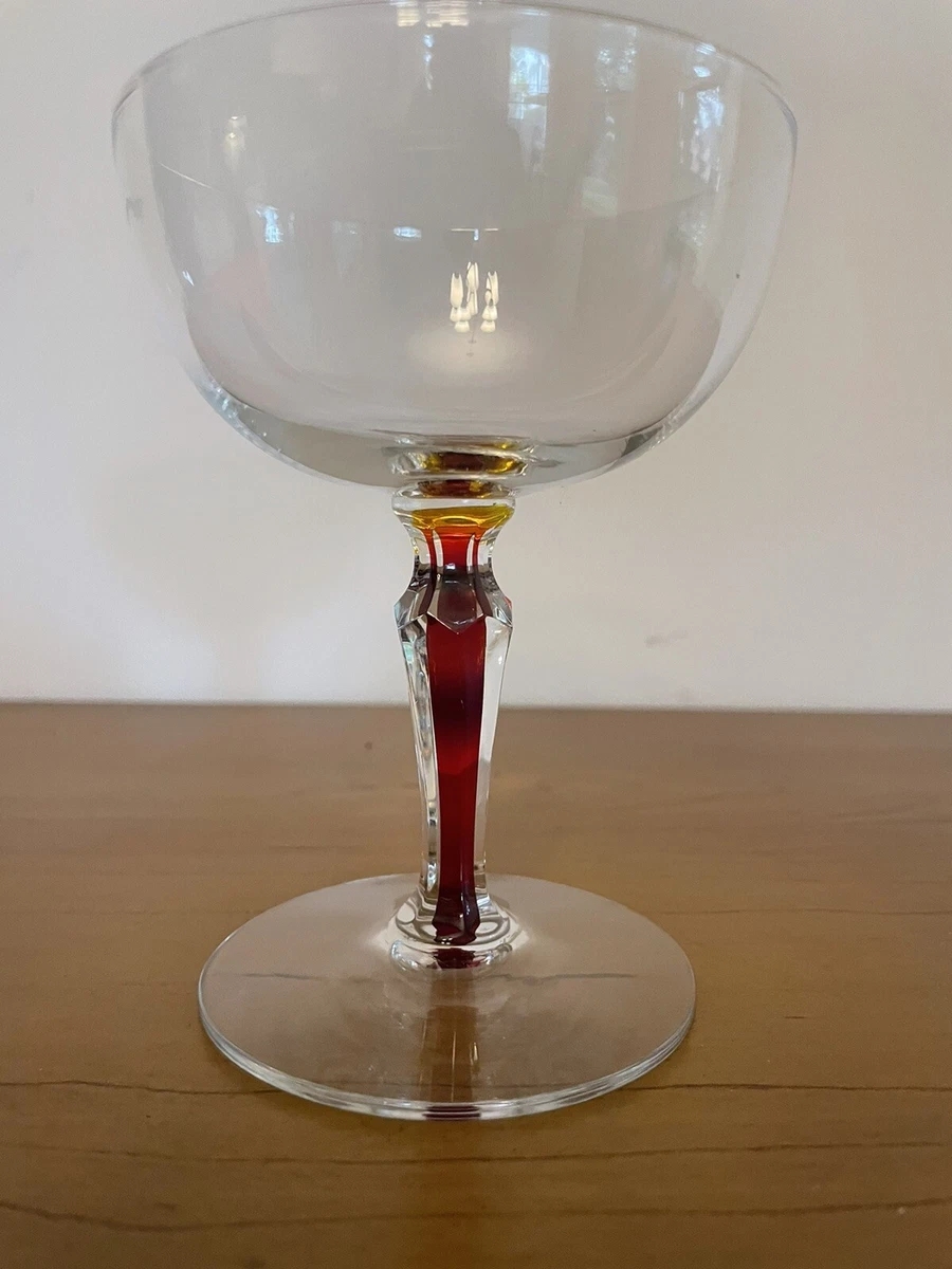 Collectible & Drinkware with Vintage 1920-1949 Time Period