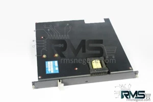 A0 33805 -Infranor-A0 33805 - Infranor - A0 33805 -RMSNEGOCE - Imagen 1 de 2