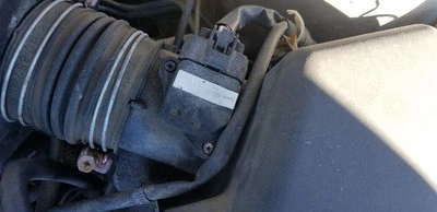 Medidor de flujo de aire de 4 cilindros compatible con 02-08 SOLARA 316558 Foto 1 de 4
