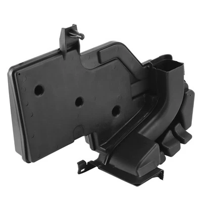 For Nissan Rogue Sport 2.0L 2017 2018-2022 Air Inlet Intake Duct 16554-6MA2B - Imagem 1 de 4