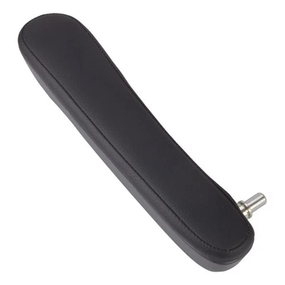 1x Front Right Inboard Seat Armrest Fit For Fiat 500 Abarth Lounge 2016-2019 - image 1 of 4