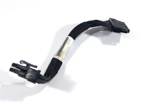 Câble d'alimentation 8 broches HP ProLiant DL380P G8 660709-001 675613-001 - Photo 1/3