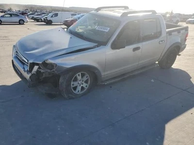 Seat Belt Front Excluding Sport Trac Passenger Fits 06-10 EXPLORER 583148 Foto 1 de 4