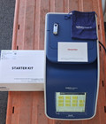 Applied Biosystems 9901 Veriti 96-Well Fast Thermal Cycler PCR Machine Open Box