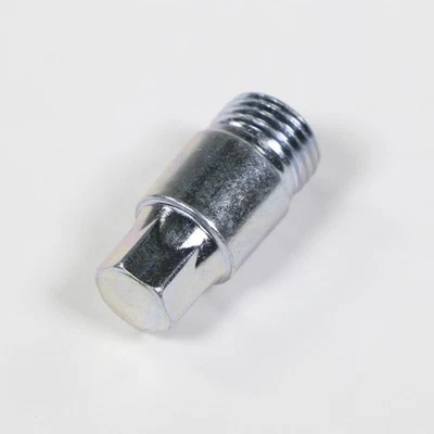 240516502 Pin de bisagra Frigidaire OEM 240516502 Foto 1 de 3