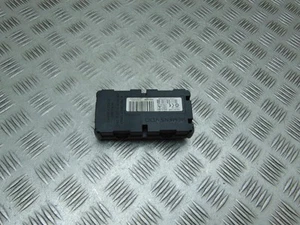 Citroen C5 Homologation Vdo Ecu Module 9655140080 Mk1 2.0 Diesel 2004-2008S - Picture 1 of 8