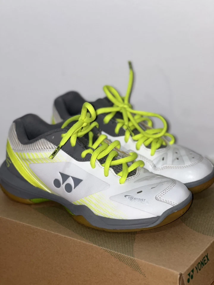 yonex badminton shoes - image 1 of 4