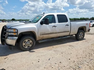 Transfer Case 6.0L Dash Switch Opt Nqf Fits 11-15 SIERRA 2500 PICKUP 1765685 - Picture 1 of 12