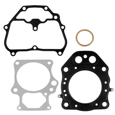 Top End Gasket Set for Honda Honda Rancher 420 TRX420 ATV 12251-HP7-A01 - Image 1 of 4
