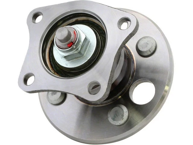 Conjunto de buje de rueda trasera para Geo Prizm 1993-1997 1994 1995 1996 VD955NJ Foto 1 de 1