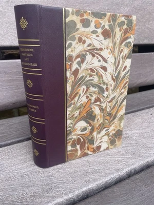 1893 THE HISTORY OF BRIGHOUSE RASTRICK & HIPPERHOLME, 1985 Ltd edition 31 of 50  - Image 1 of 4