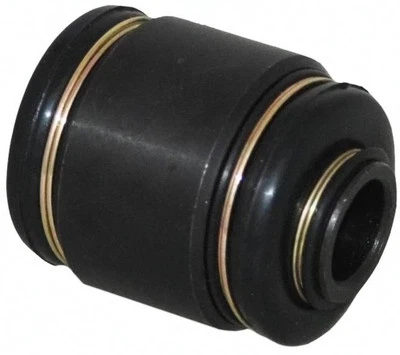 Arm Bushing Rear Assembly Febest TAB-168Z OEM 42304-30040 - Image 1 of 2