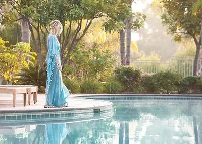 Four Seasons Aviara 2 BDRM Platinum Season Timeshare For Sale - Image 1 of 4