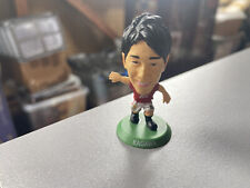 Soccerstarz Man Utd Javier Hernández Home Kit 2014 version Figures (MERCH)