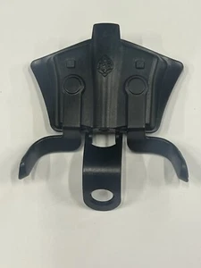 Collective Minds Strike Pack FPS Dominator mod for PS4 Paddle/body Only - Picture 1 of 3