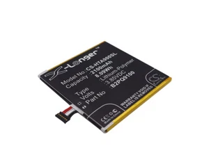 3.85V Batterie pour HTC One A9 35h00252-00m, B2pq9100 2100mAh Neuf - Photo 1 sur 6