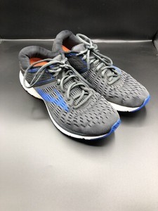 brooks ravenna 9 sale