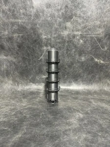 1/64 Scale grain dryer - Picture 1 of 7