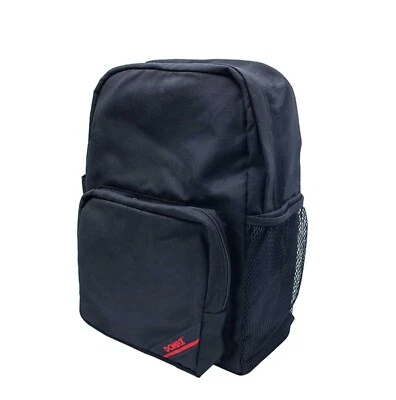 Domke Everyday photo Backpack(Black) - Image 1 of 4