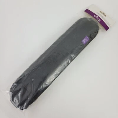 Altura Camera Neck Strap Mount Plate Rapid Fire Quick Release Adjustable Pro  - Image 1 of 4