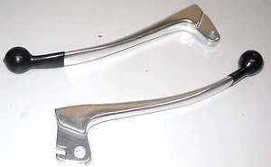 PALANCA SUZUKI TS90 TM TS100 RV125 TC125 TS125 TC 90 TC90 185 TS250 TS400 - Imagen 1 de 1