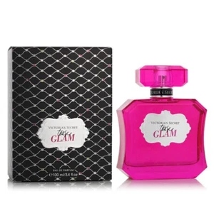 Perfume Victoria's Secret Tease Glam Eau de Parfum 100ml Spray Con Paquete - Imagen 1 de 4