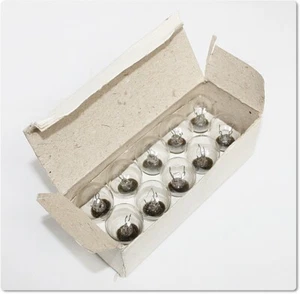 12v 21/5w LAMP - Imagen 1 de 4