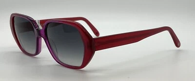 Gafas de sol Morgenthal Frederics Raquel para mujer de diseñador - 984 Foto 1 de 4