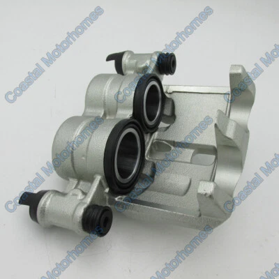 Fits Fiat Ducato Citroen Relay Peugeot Boxer Front Right Caliper Q17H Q20 (06... — 第 1/4 张图片