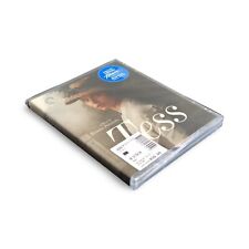 Criterion Collection #697 TESS Bluray Brandnew Sealed