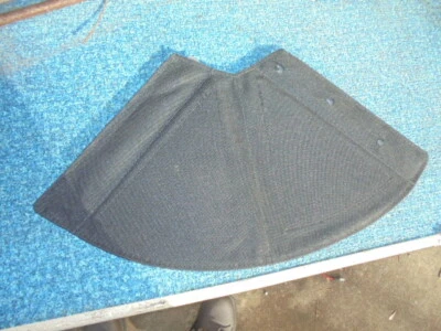 Shifter Boot ?? Camaro Firebird Nova Trans Am GTO WISOTA K&N IMCA NASCAR ARCA - Image 1 of 2