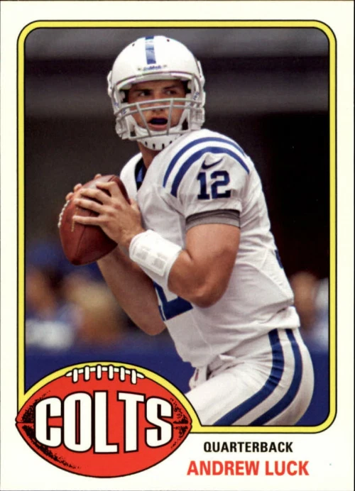 A6330- 2013 Topps Archives FB Cards 1-240 +Inserts -You Pick- 15+ FREE US SHIP - Image 1 of 1