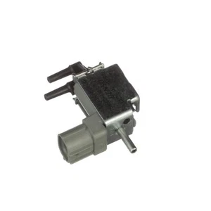 Standard Motor Products VS22 - Picture 1 of 7