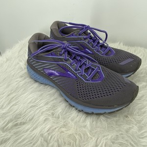 Las mejores ofertas en Brooks Zapatillas de Deporte para De mujer | eBay