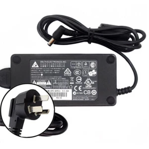 Original QNAP NAS Server TP-219P II Power Supply Charger AC Adapter - Bild 1 von 3