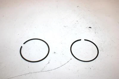 01 anillos de pistón Polaris Xc Sp 600 OEM (STD) 2201256 SP183 Foto 1 de 4