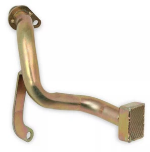 Weiand 5816WND Engine Oil Pan Pickup Tube - Picture 1 of 2
