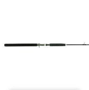 Shimano  Trevala PX Jigging Spinning Rods - Picture 1 of 4
