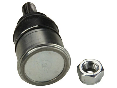 Rótula delantera inferior delantera Moog 66492NZZH 1998 para Honda Prelude 1997-2001 Foto 1 de 2