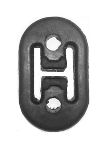 Exhaust System Hanger for 2001-2004 Lexus LS430 - Picture 1 of 2