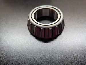 TIMKEN M804049-70016 Tapered Roller Bearing - Picture 1 of 5