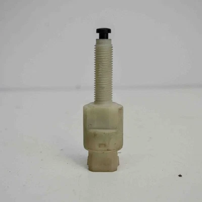 VW PASSAT Variant B5 3B6 Altre Centraline N/A 1.9 Diesel 74kw 2001 3579198 - Immagine 1 di 2