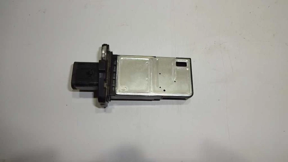 РАСХОДОМЕР ВОЗДУХА ПОДХОДИТ ДЛЯ 06 LLINCOLN ZEPHYR 605196 - Изображение 1 из 4